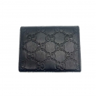cartera gucci