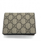 Cartera Gucci