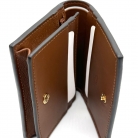 Cartera Gucci