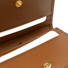 Cartera Gucci