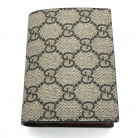 Cartera Gucci
