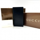 Cartera Gucci