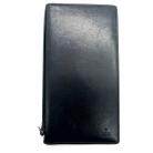 Cartera Gucci