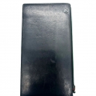 Cartera Gucci