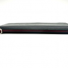 Cartera Gucci