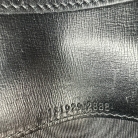 Cartera Gucci