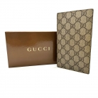 Cartera Gucci