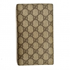 Cartera Gucci