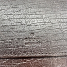 Cartera Gucci