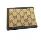 Gucci wallet