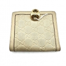 cartera Gucci