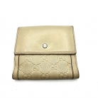 cartera Gucci