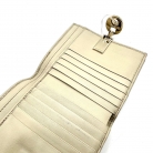 cartera Gucci