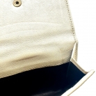 cartera Gucci