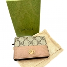 Portafoglio Gucci