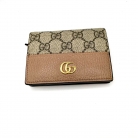 Portafoglio Gucci