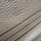 Portafoglio Gucci
