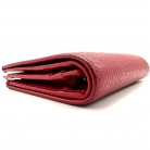Cartera Gucci de piel