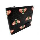 gucci wallet limited edition