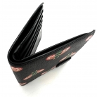 gucci wallet limited edition