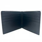gucci wallet limited edition
