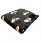 gucci wallet limited edition