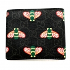 gucci wallet limited edition