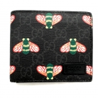 gucci wallet limited edition