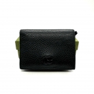 cartera gucci GG