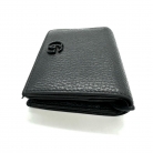 cartera gucci GG