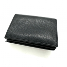 cartera gucci GG