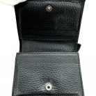 cartera gucci GG