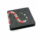 cartera Gucci hombre