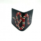 cartera Gucci hombre