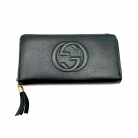 Cartera Gucci Soho
