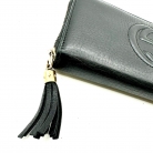 Cartera Gucci Soho