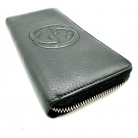 Cartera Gucci Soho