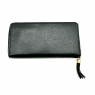 Cartera Gucci Soho