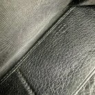Cartera Gucci Soho