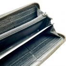 Cartera Gucci Soho