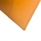 Cartera Gucci vintage