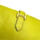 Hermès wallet