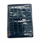 Cartera Hermès