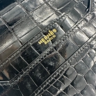 Cartera Hermès