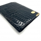 Cartera Hermès