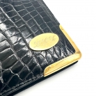 Cartera Hermès