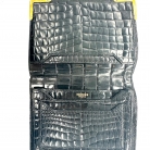 Cartera Hermès
