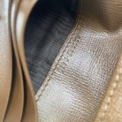 Portafoglio Horsebit Gucci