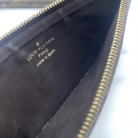 Cartera Josephine Louis Vuitton