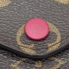 Cartera Josephine Louis Vuitton